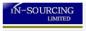Insourcing Limited logo